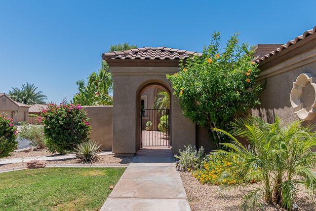 4531 W Irma St, Yuma, AZ 85364