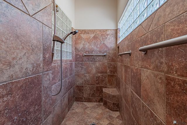 4531 W Irma St, Yuma, AZ 85364