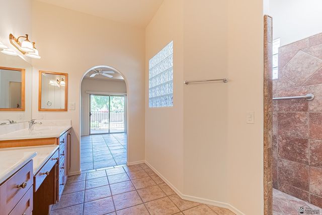 4531 W Irma St, Yuma, AZ 85364