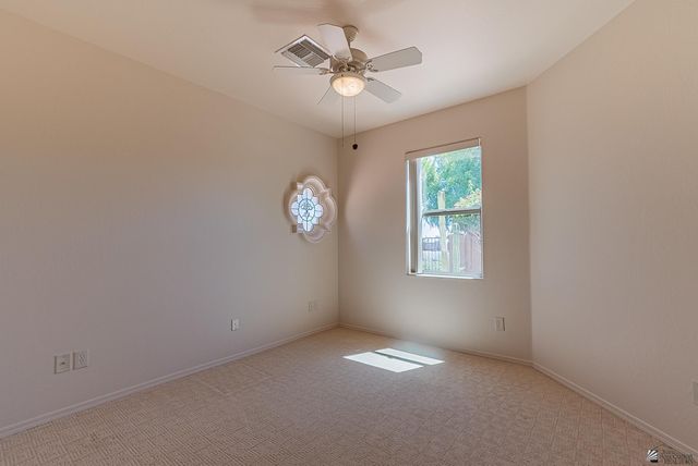 4531 W Irma St, Yuma, AZ 85364