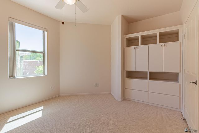 4531 W Irma St, Yuma, AZ 85364