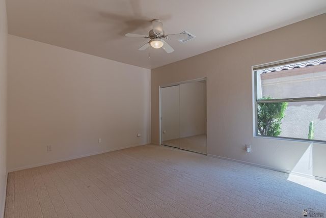 4531 W Irma St, Yuma, AZ 85364