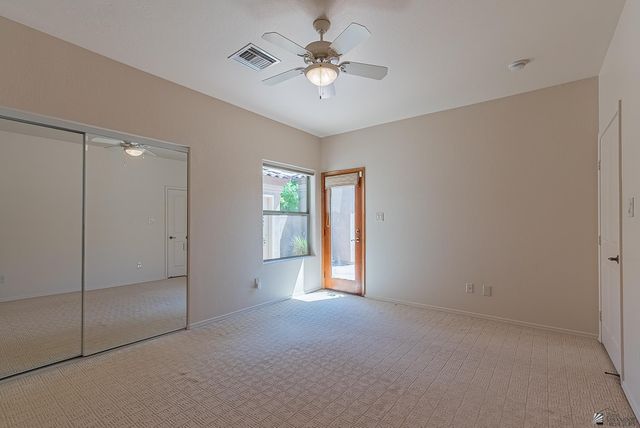 4531 W Irma St, Yuma, AZ 85364