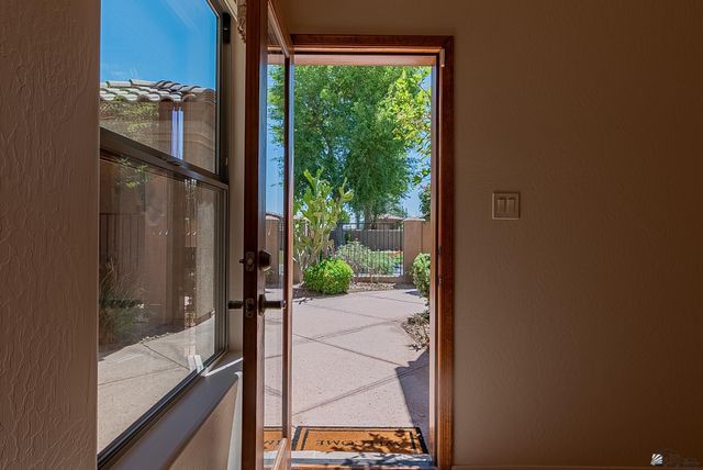 4531 W Irma St, Yuma, AZ 85364