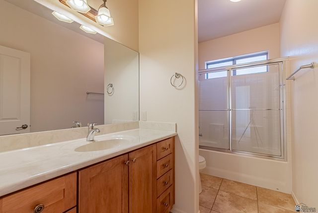4531 W Irma St, Yuma, AZ 85364