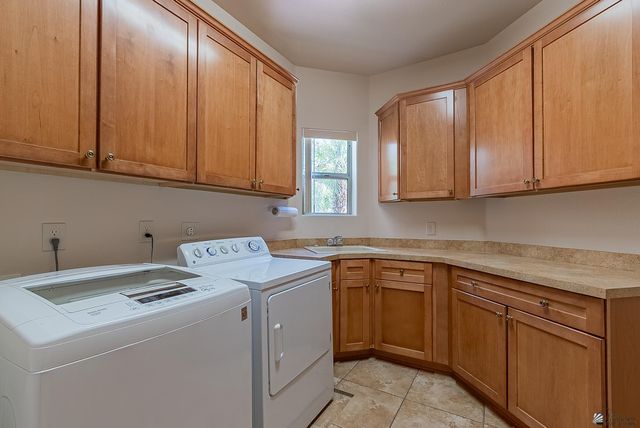 4531 W Irma St, Yuma, AZ 85364