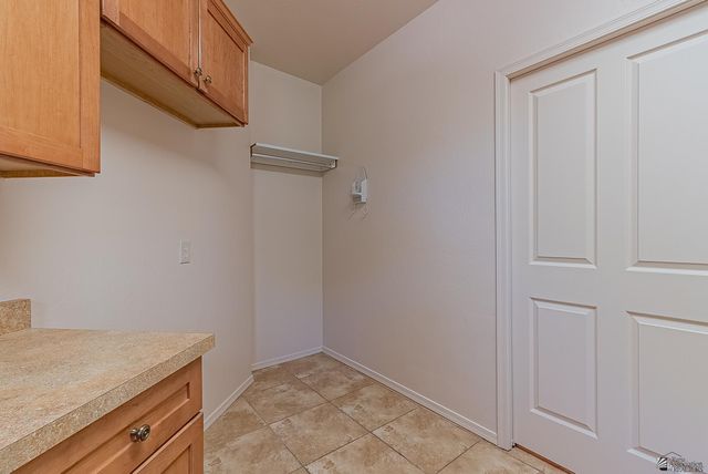 4531 W Irma St, Yuma, AZ 85364