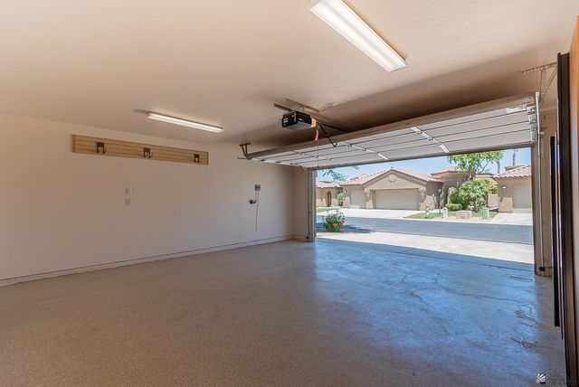 4531 W Irma St, Yuma, AZ 85364