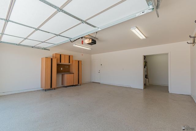 4531 W Irma St, Yuma, AZ 85364