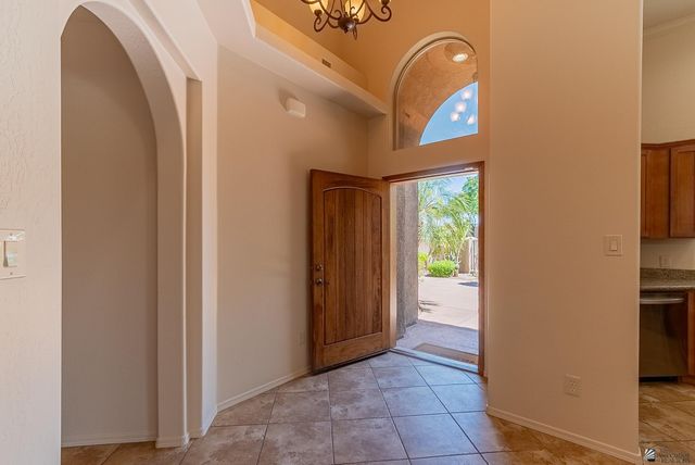 4531 W Irma St, Yuma, AZ 85364