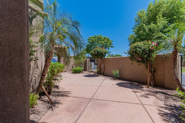 4531 W Irma St, Yuma, AZ 85364