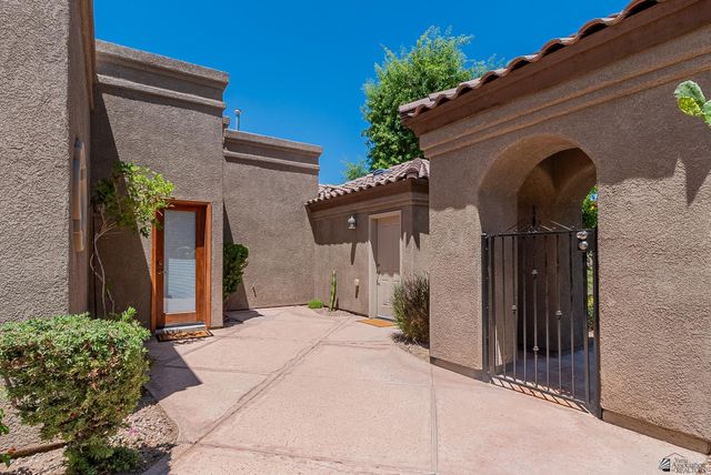 4531 W Irma St, Yuma, AZ 85364
