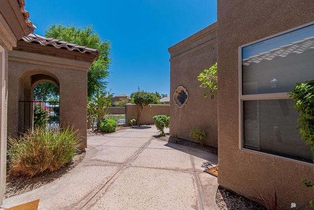 4531 W Irma St, Yuma, AZ 85364