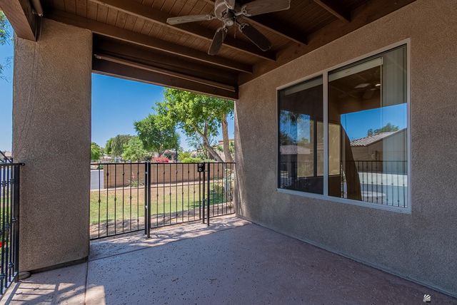 4531 W Irma St, Yuma, AZ 85364