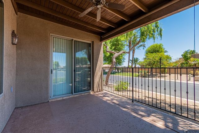 4531 W Irma St, Yuma, AZ 85364