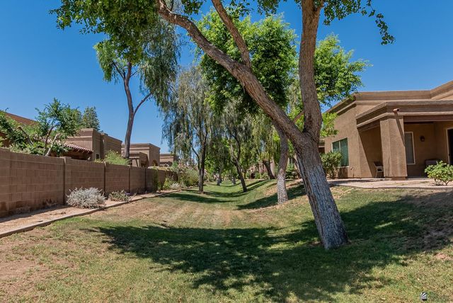 4531 W Irma St, Yuma, AZ 85364