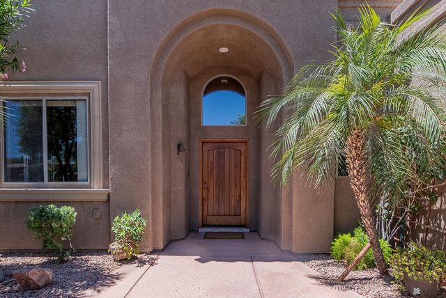 4531 W Irma St, Yuma, AZ 85364