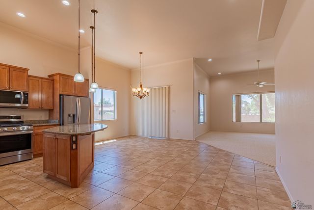 4531 W Irma St, Yuma, AZ 85364