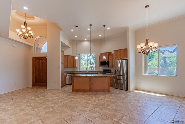 4531 W Irma St, Yuma, AZ 85364
