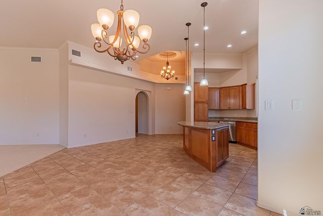 4531 W Irma St, Yuma, AZ 85364
