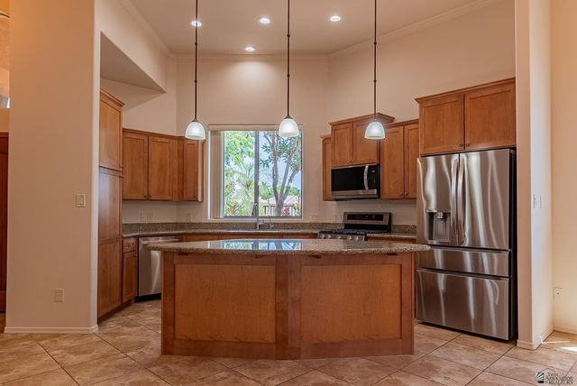4531 W Irma St, Yuma, AZ 85364