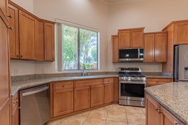 4531 W Irma St, Yuma, AZ 85364