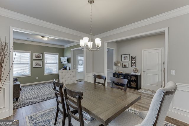 7700 Silk Tree Pointe, Braselton, GA 30517