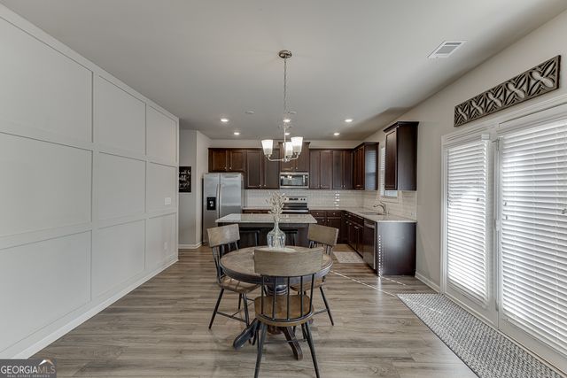 7700 Silk Tree Pointe, Braselton, GA 30517