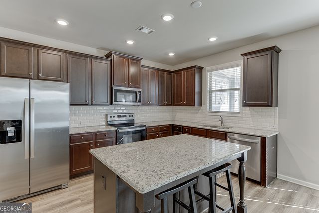 7700 Silk Tree Pointe, Braselton, GA 30517