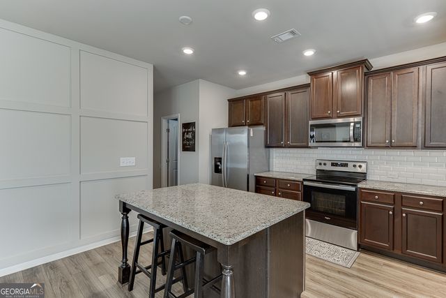 7700 Silk Tree Pointe, Braselton, GA 30517