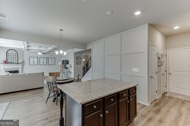 7700 Silk Tree Pointe, Braselton, GA 30517