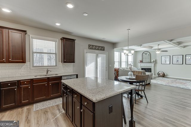 7700 Silk Tree Pointe, Braselton, GA 30517