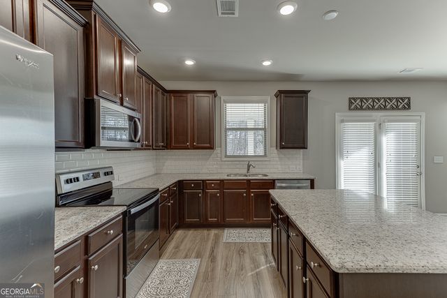 7700 Silk Tree Pointe, Braselton, GA 30517