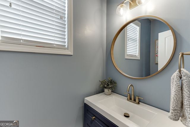 7700 Silk Tree Pointe, Braselton, GA 30517