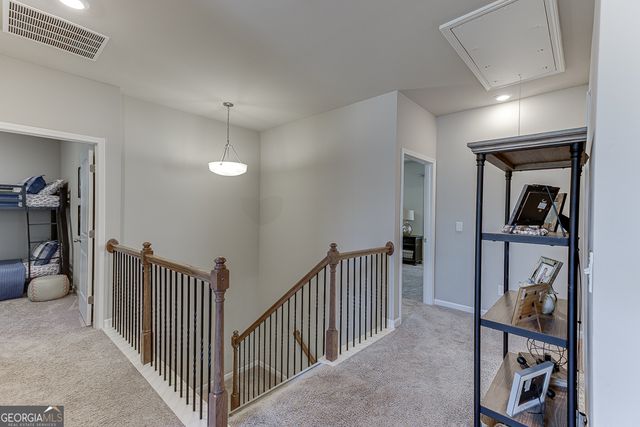 7700 Silk Tree Pointe, Braselton, GA 30517