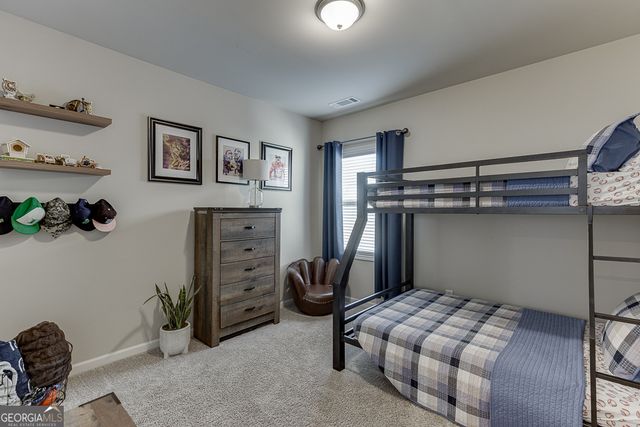 7700 Silk Tree Pointe, Braselton, GA 30517