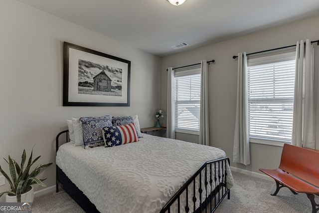 7700 Silk Tree Pointe, Braselton, GA 30517