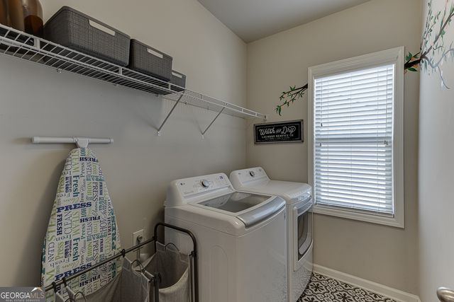 7700 Silk Tree Pointe, Braselton, GA 30517