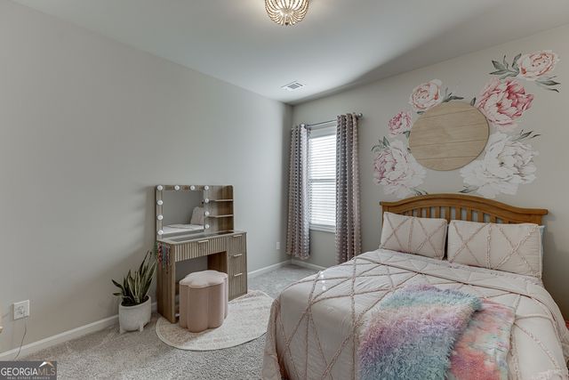 7700 Silk Tree Pointe, Braselton, GA 30517