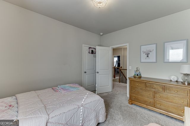 7700 Silk Tree Pointe, Braselton, GA 30517