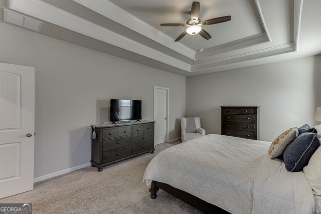 7700 Silk Tree Pointe, Braselton, GA 30517