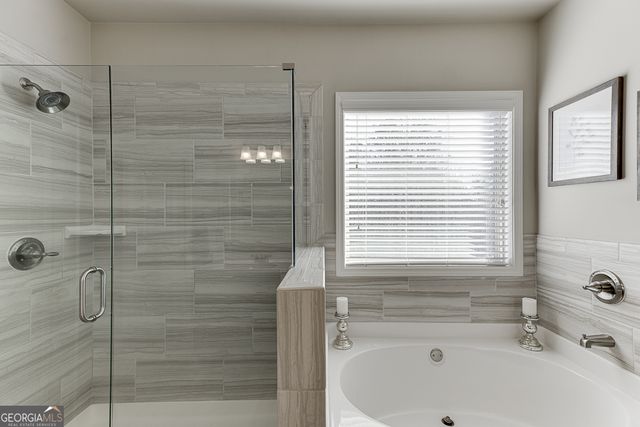 7700 Silk Tree Pointe, Braselton, GA 30517