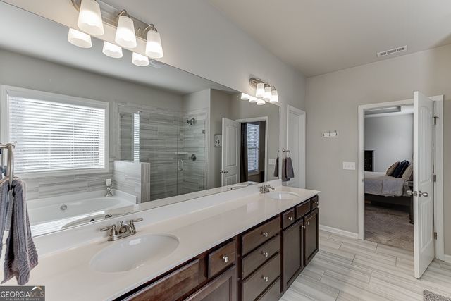 7700 Silk Tree Pointe, Braselton, GA 30517