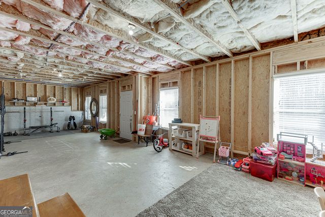 7700 Silk Tree Pointe, Braselton, GA 30517