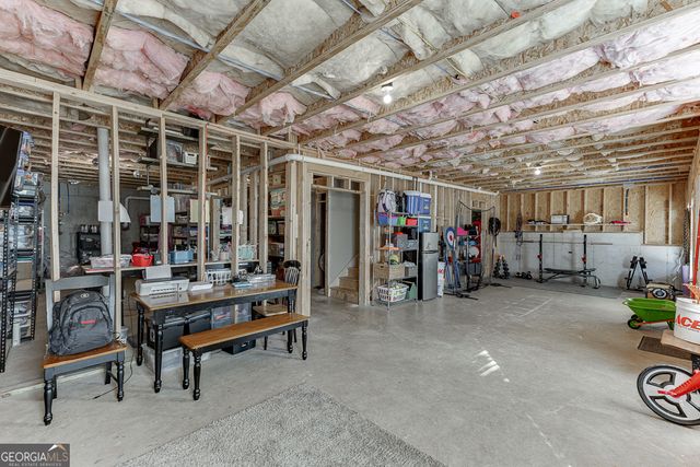 7700 Silk Tree Pointe, Braselton, GA 30517