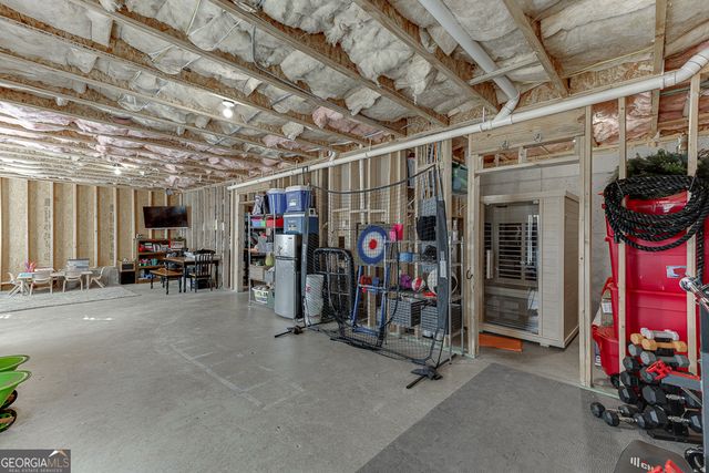 7700 Silk Tree Pointe, Braselton, GA 30517