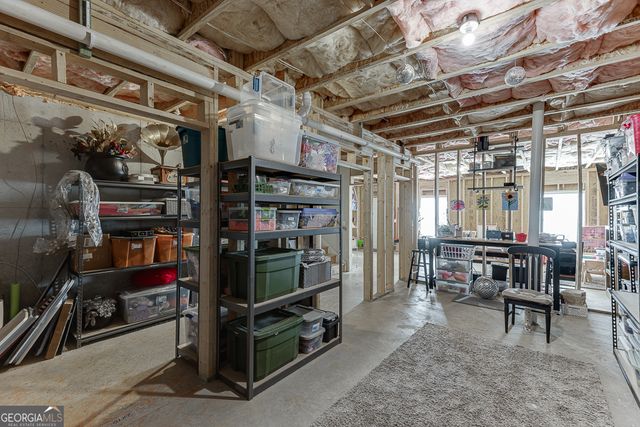 7700 Silk Tree Pointe, Braselton, GA 30517