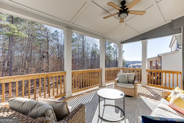 7700 Silk Tree Pointe, Braselton, GA 30517