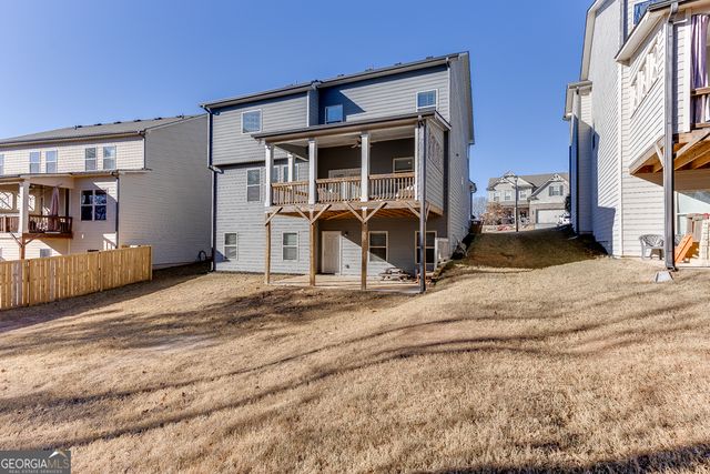 7700 Silk Tree Pointe, Braselton, GA 30517