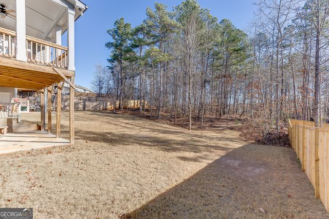 7700 Silk Tree Pointe, Braselton, GA 30517